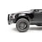 Fab Fours 18-C F150 BS ELITE FULL GRILL GUARD W/ TOW HOOKS FF18-R4560-1 - alternate 7